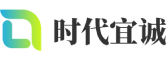 博山区软件开发公司