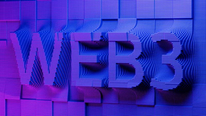 Java赋能:博山区微信小程序开发的核心技能图谱构建