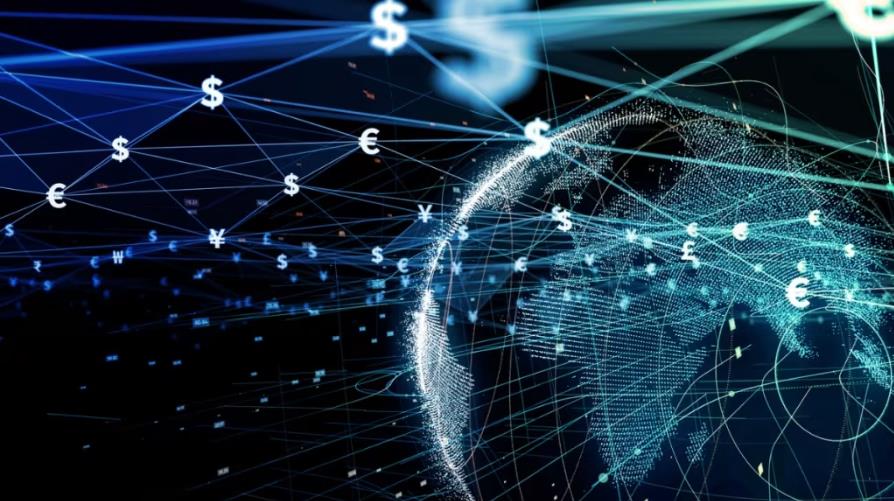 博山区系统开发：Scala与Java生态的融合之道——打造高效系统架构