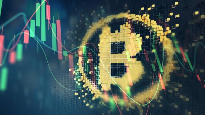 博山区软件开发核心密码:CI/CD集成、可观测性与政策即代码的落地实践