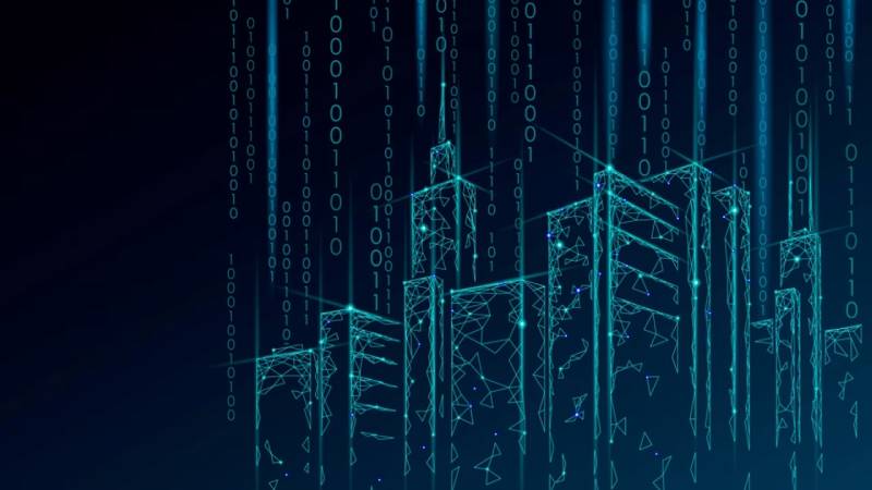 博山区企业AI应用落地:C++驱动AI核心场景的技术价值解析