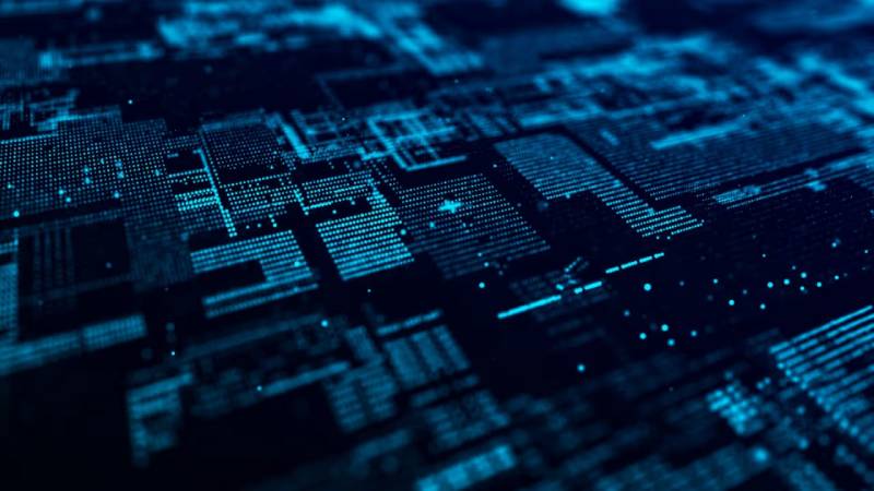 为什么DevOps是博山区软件开发的核心方法论